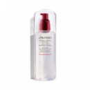 SHISEIDO Treatment Softener Enriched