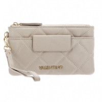 Valentino Cartera VPS3KK261 Ocarina    VALENTINO BAGS