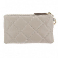 Valentino Cartera VPS3KK261 Ocarina    VALENTINO BAGS