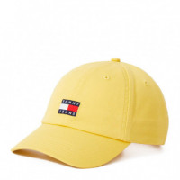 Gorra de Béisbol Heritage con Logo  TOMMY HILFIGER