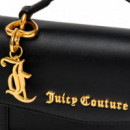 Bandolera BEJLL8755WVP000 Lily  JUICY COUTURE