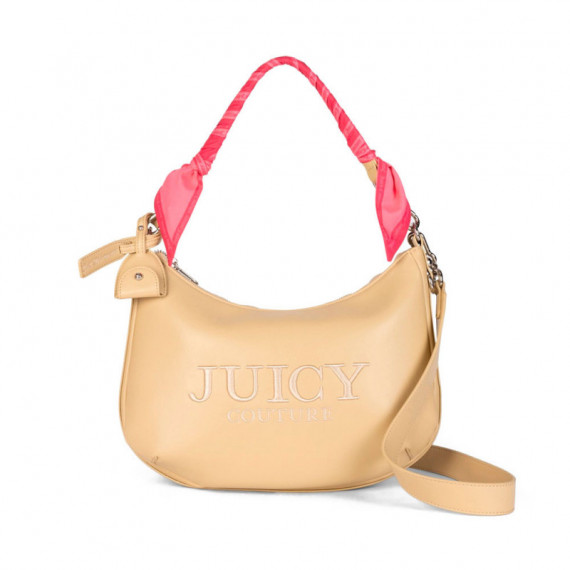 BOLSO BEJ4G8848WVPJ64 GABRIELLE
