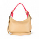 BOLSO BEJ4G8848WVPJ64 GABRIELLE