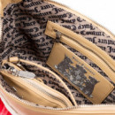 BOLSO BEJ4G8848WVPJ64 GABRIELLE