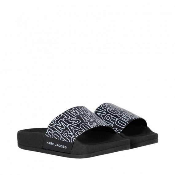 Chanclas W60404 Kids  MARC JACOBS