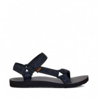 Sandalias Original Universal  TEVA