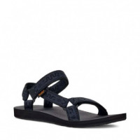 Sandalias Original Universal  TEVA