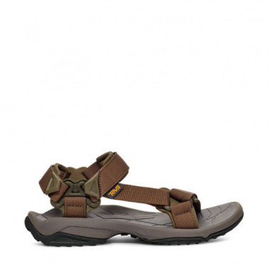Sandalias Terra Fi Lite  TEVA