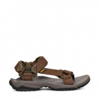 Sandalias Terra Fi Lite  TEVA