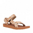 Sandalias Original Universal  TEVA
