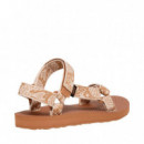 Sandalias Original Universal  TEVA