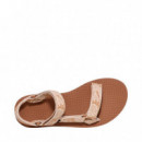 Sandalias Original Universal  TEVA