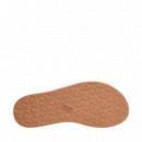 Sandalias Original Universal  TEVA