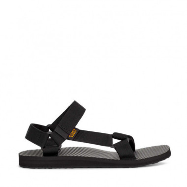 Sandalias Terra Fi Lite  TEVA