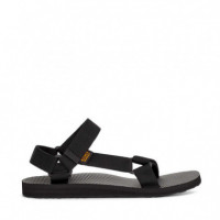 Sandalias Terra Fi Lite  TEVA