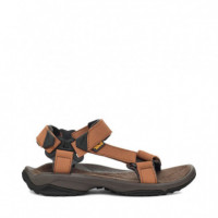 Sandalias Terra Fi Lite  TEVA