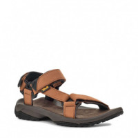 Sandalias Terra Fi Lite  TEVA