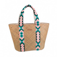 Bolso Seagrass  KBAS
