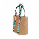 Bolso Seagrass  KBAS