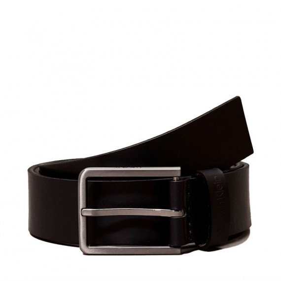 Cinturón de Cuero Essential  CALVIN KLEIN