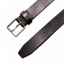 Cinturón de Cuero Formal  CALVIN KLEIN