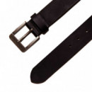 Cinturón de Cuero  CALVIN KLEIN