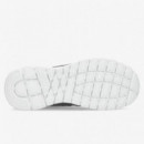 Zapatillas SKECHERS para Hombre Gris