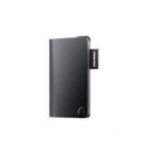 Coin Pocket Ecrid Negro  SECRID