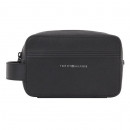 Neceser Tommy Hilfiger Business Washbag Negro  TOMMY JEANS