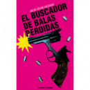 el Buscador de Balas Perdidas   2025