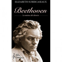 Beethoven   2024 - Guanxe Atlantic Marketplace