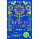 The Truth Untold la Verdad que Nos Separa   2025