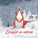 Corazon de Invierno   2024