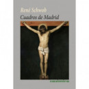 Cuadros de Madrid   2025