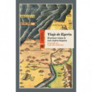 Viaje a Egeria   2024