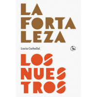 la Fortaleza/los Nuestros   2025 - Guanxe Atlantic Marketplace