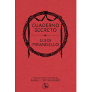 Cuaderno secreto