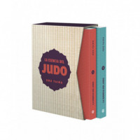 la Esencia del Judo   2025 - Guanxe Atlantic Marketplace