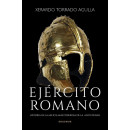 Ejercito Romano   2025