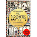 el Mundo Monastico   2025