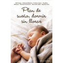 Plan de Sueão Dormir sin Llorar   2025