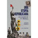 una Utopia Republicana   2024