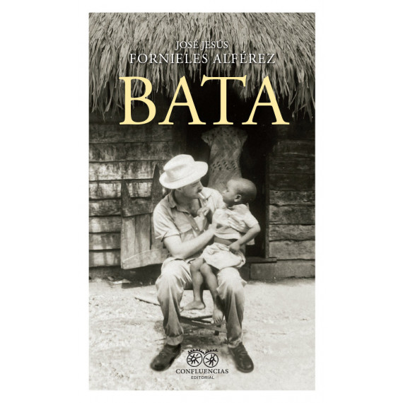 Bata   2024 - Guanxe Atlantic Marketplace