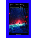 el Caracol en la Pendiente   2024