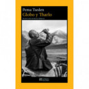 Globo y Tharlo   2024