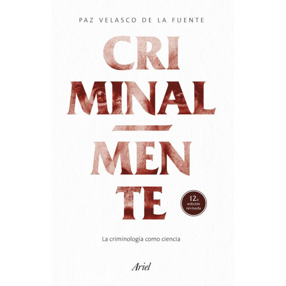 Criminal-mente   2025