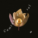 Camino del Sol   2024