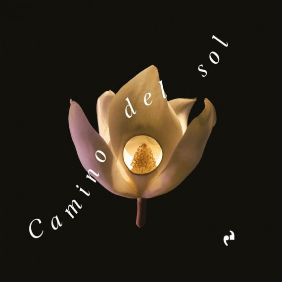 Camino del Sol   2024