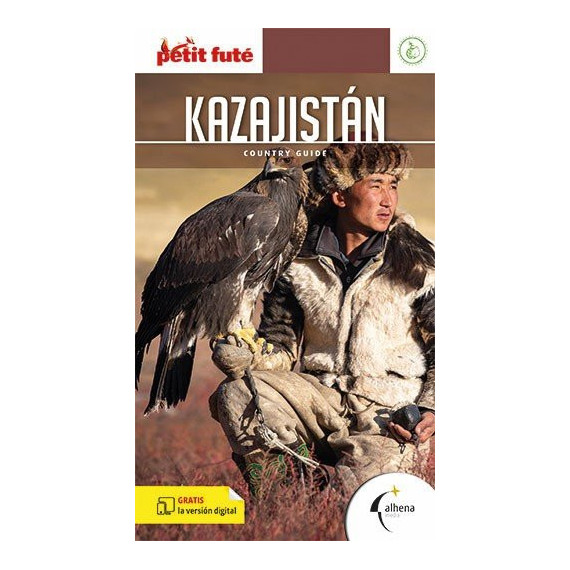 Kazajistan   2025
