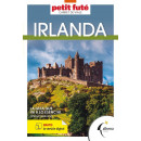 Irlanda (carnet de Viaje)   2025